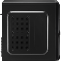 Корпус AeroCool V3X Advance Devil Red Edition 800W