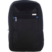Рюкзак для ноутбука Targus Prospect 15.6&quot; [TBB571EU]