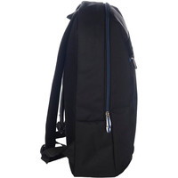 Рюкзак для ноутбука Targus Prospect 15.6&quot; [TBB571EU]