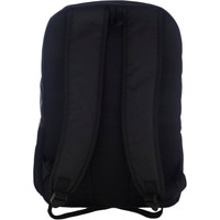Рюкзак для ноутбука Targus Prospect 15.6&quot; [TBB571EU]