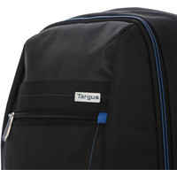 Рюкзак для ноутбука Targus Prospect 15.6&quot; [TBB571EU]