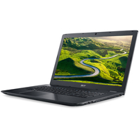 Ноутбук Acer Aspire E5-774G-531K [NX.GG7ER.010] 24 Гб