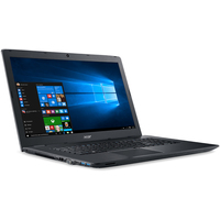 Ноутбук Acer Aspire E5-774G-531K [NX.GG7ER.010] 24 Гб
