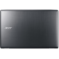 Ноутбук Acer Aspire E5-774G-531K [NX.GG7ER.010] 24 Гб
