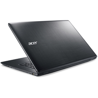 Ноутбук Acer Aspire E5-774G-531K [NX.GG7ER.010] 24 Гб