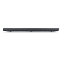 Ноутбук Acer Aspire E5-774G-531K [NX.GG7ER.010] 24 Гб