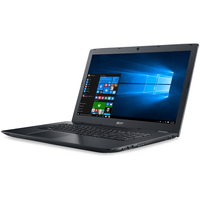 Ноутбук Acer Aspire E5-774G-531K [NX.GG7ER.010] 24 Гб