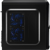 Корпус AeroCool V3X Advance Evil Blue Edition 700W