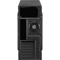 Корпус AeroCool V3X Advance Evil Blue Edition 700W