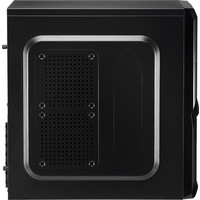 Корпус AeroCool V3X Advance Evil Blue Edition 700W