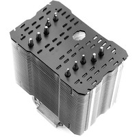 Кулер для процессора Thermalright Macho 120 SBM