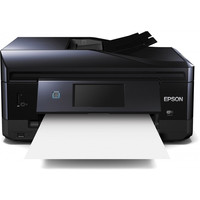 МФУ Epson Expression Premium XP-820