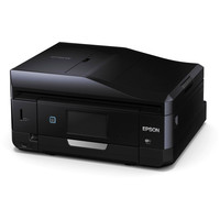 МФУ Epson Expression Premium XP-820