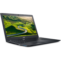 Ноутбук Acer Aspire E5-575G-30H4 [NX.GDWER.032] 16 Гб