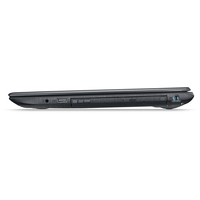 Ноутбук Acer Aspire E5-575G-30H4 [NX.GDWER.032] 16 Гб