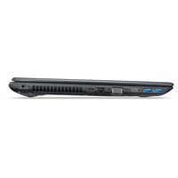 Ноутбук Acer Aspire E5-575G-30H4 [NX.GDWER.032] 16 Гб