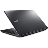 Ноутбук Acer Aspire E5-575G-30H4 [NX.GDWER.032] 16 Гб