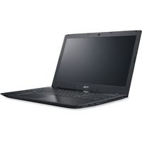 Ноутбук Acer Aspire E5-575G-30H4 [NX.GDWER.032] 16 Гб