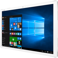 Планшет ASUS Transformer 3 T305CA-GW014T 128GB