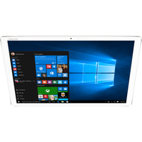 Планшет ASUS Transformer 3 T305CA-GW014T 128GB