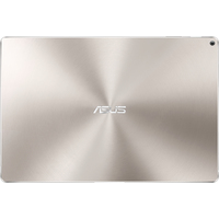 Планшет ASUS Transformer 3 T305CA-GW014T 128GB