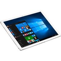 Планшет ASUS Transformer 3 T305CA-GW014T 128GB