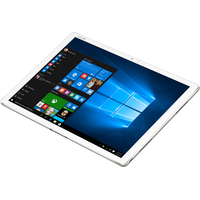 Планшет ASUS Transformer 3 T305CA-GW014T 128GB