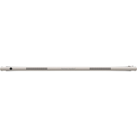 Планшет ASUS Transformer 3 T305CA-GW014T 128GB