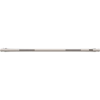 Планшет ASUS Transformer 3 T305CA-GW014T 128GB