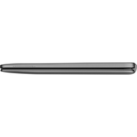 Планшет ASUS Transformer Book T101HA-GR001T 32GB Gray (с клавиатурой)