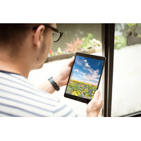 Планшет ASUS ZenPad 3S 10 Z500M-1H023A 64GB Titanium Grey