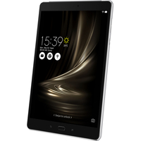 Планшет ASUS ZenPad 3S 10 Z500M-1H023A 64GB Titanium Grey