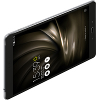Планшет ASUS ZenPad 3S 10 Z500M-1H023A 64GB Titanium Grey
