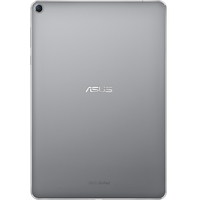 Планшет ASUS ZenPad 3S 10 Z500M-1H023A 64GB Titanium Grey