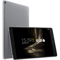 Планшет ASUS ZenPad 3S 10 Z500M-1H023A 64GB Titanium Grey