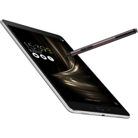 Планшет ASUS ZenPad 3S 10 Z500M-1H023A 64GB Titanium Grey