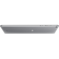 Планшет ASUS ZenPad 3S 10 Z500M-1H023A 64GB Titanium Grey