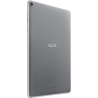 Планшет ASUS ZenPad 3S 10 Z500M-1H023A 64GB Titanium Grey