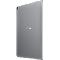 Планшет ASUS ZenPad 3S 10 Z500M-1H023A 64GB Titanium Grey