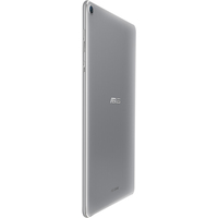 Планшет ASUS ZenPad 3S 10 Z500M-1H023A 64GB Titanium Grey