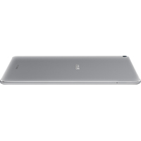 Планшет ASUS ZenPad 3S 10 Z500M-1H023A 64GB Titanium Grey