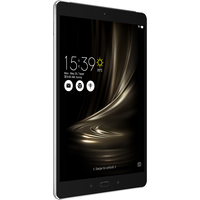 Планшет ASUS ZenPad 3S 10 Z500M-1H023A 64GB Titanium Grey