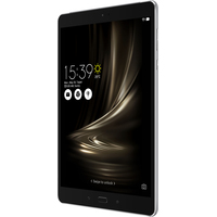 Планшет ASUS ZenPad 3S 10 Z500M-1H023A 64GB Titanium Grey