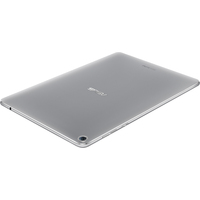 Планшет ASUS ZenPad 3S 10 Z500M-1H023A 64GB Titanium Grey