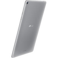 Планшет ASUS ZenPad 3S 10 Z500M-1H023A 64GB Titanium Grey