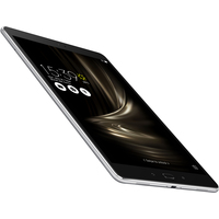 Планшет ASUS ZenPad 3S 10 Z500M-1H023A 64GB Titanium Grey