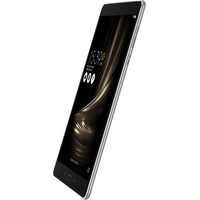 Планшет ASUS ZenPad 3S 10 Z500M-1H023A 64GB Titanium Grey