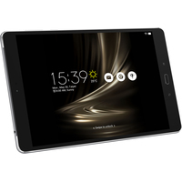 Планшет ASUS ZenPad 3S 10 Z500M-1H023A 64GB Titanium Grey