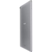 Планшет ASUS ZenPad 3S 10 Z500M-1H023A 64GB Titanium Grey