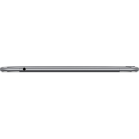 Планшет ASUS ZenPad 3S 10 Z500M-1H023A 64GB Titanium Grey